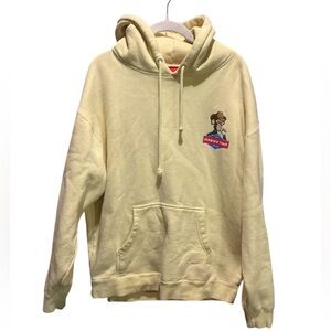 Happy Dad Hard Seltzer Hoodie